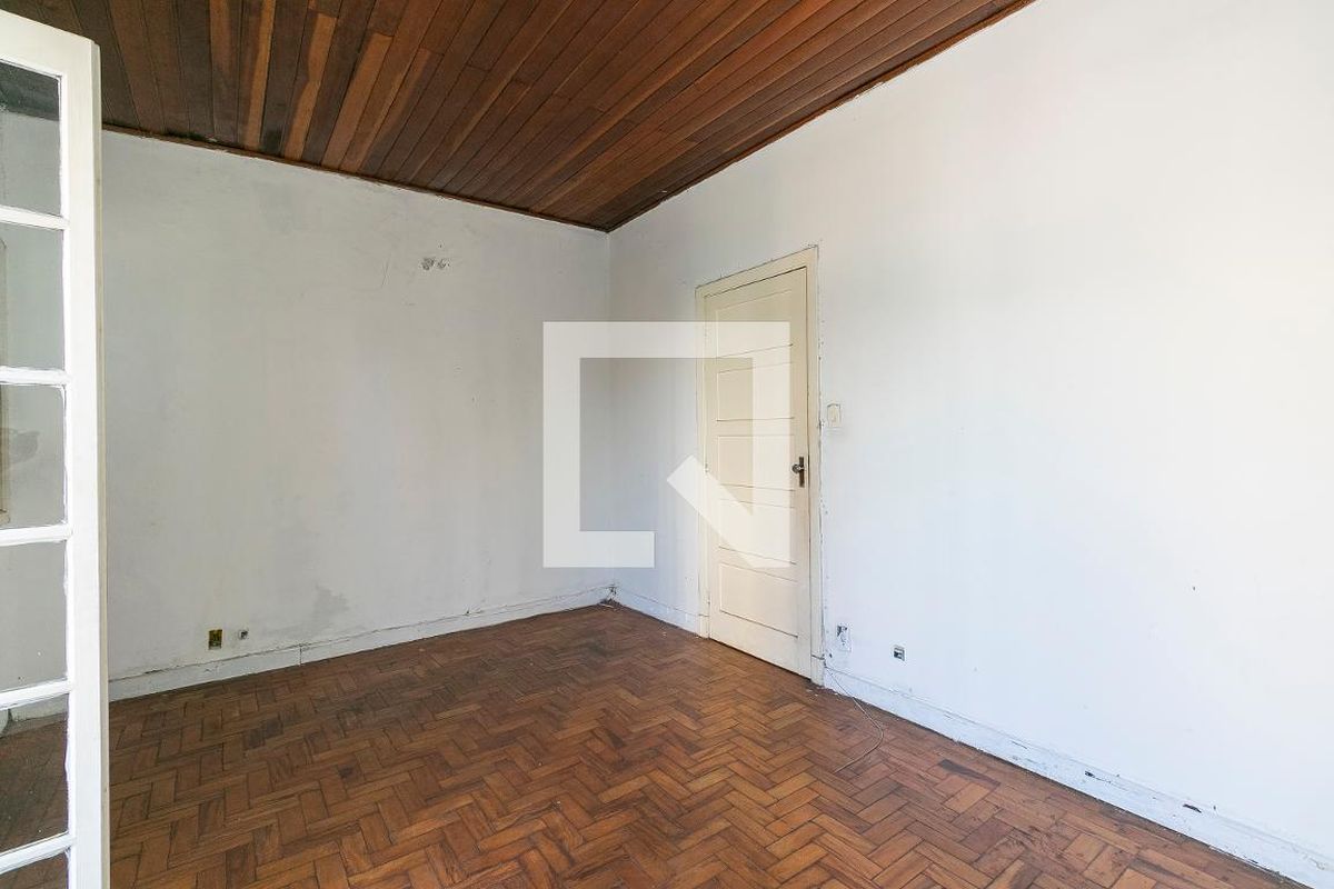 Casa, 3 quartos, 200 m² - Foto 20