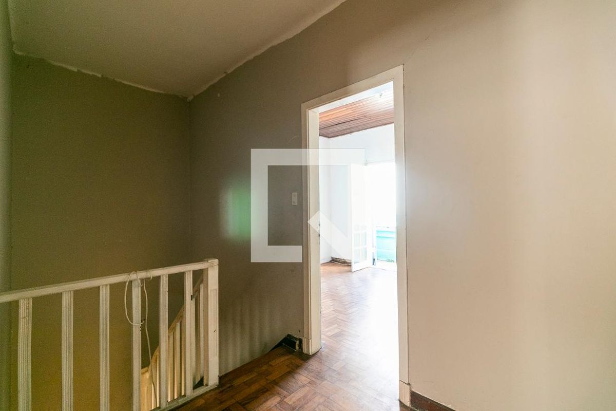 Casa, 3 quartos, 200 m² - Foto 12