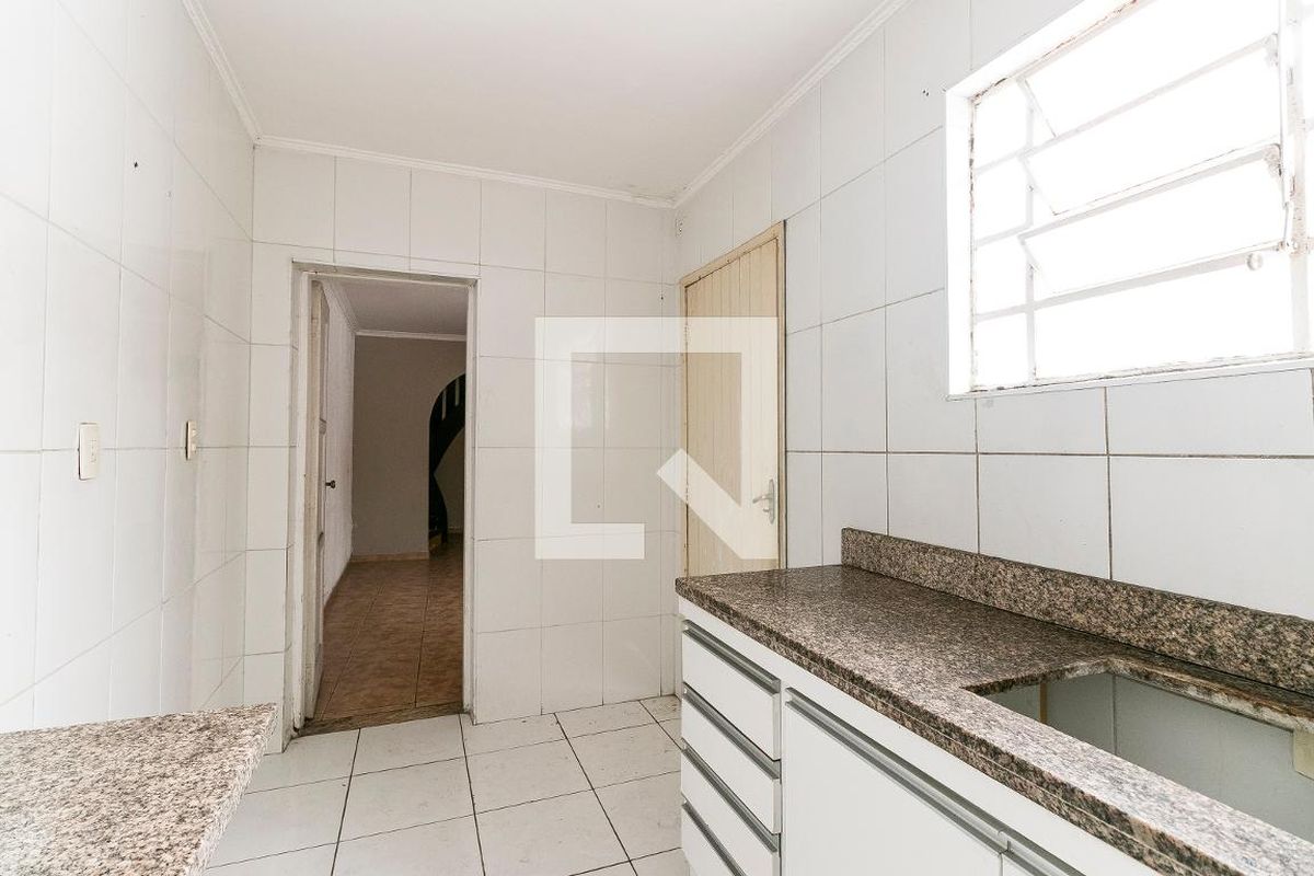 Casa, 3 quartos, 200 m² - Foto 60