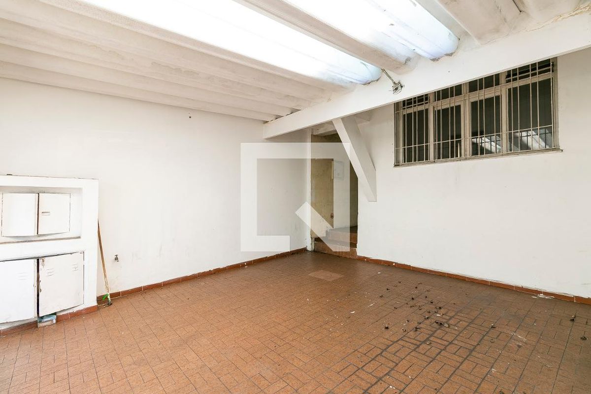 Casa, 3 quartos, 200 m² - Foto 94