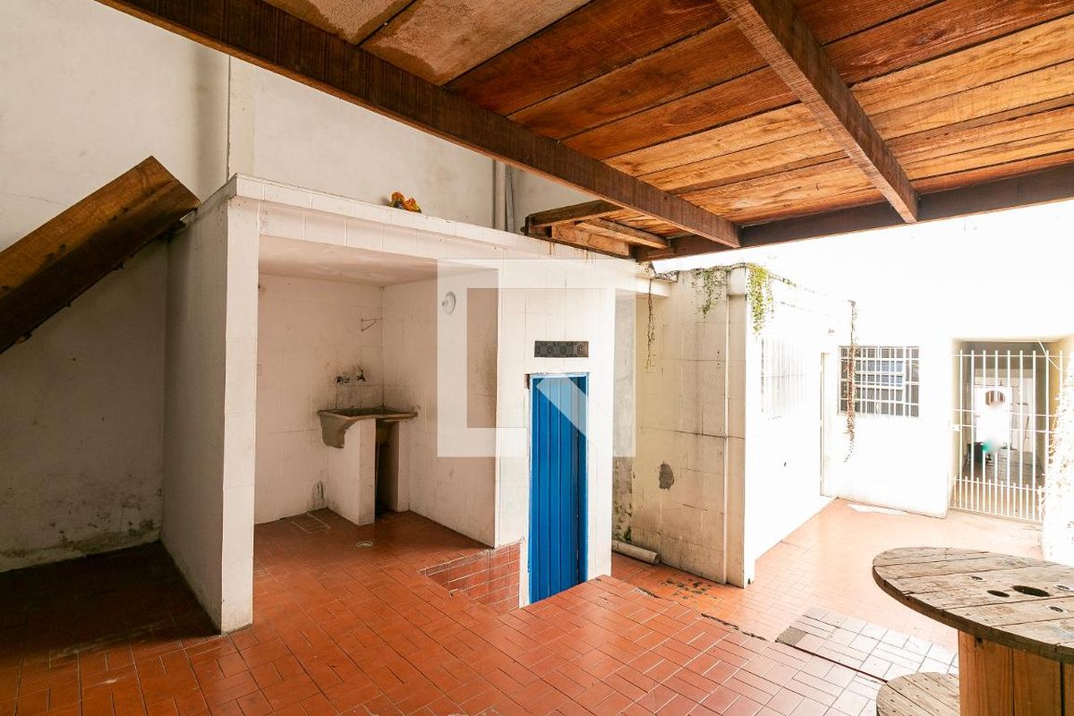 Casa, 3 quartos, 200 m² - Foto 72