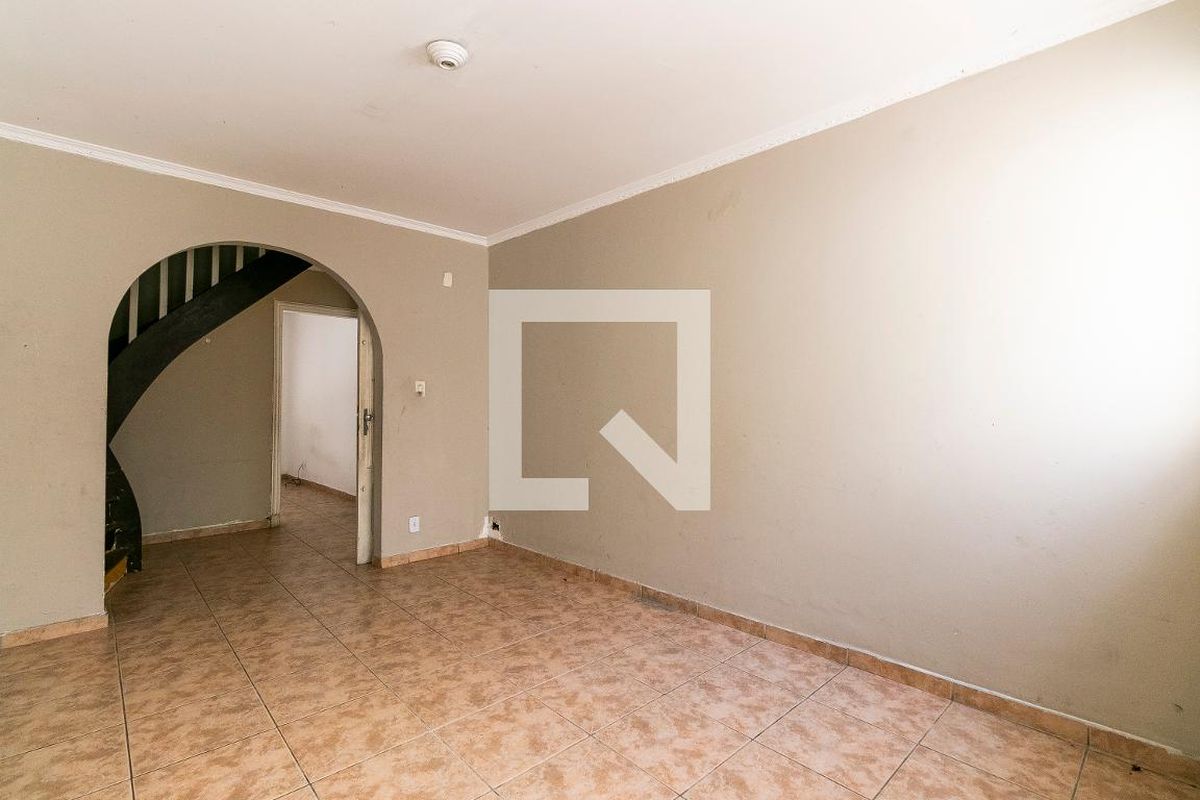 Casa, 3 quartos, 200 m² - Foto 54