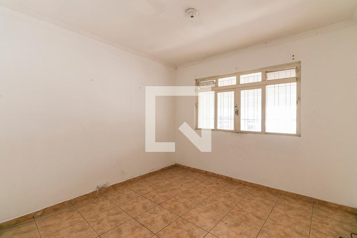 Casa, 3 quartos, 200 m² - Foto 2