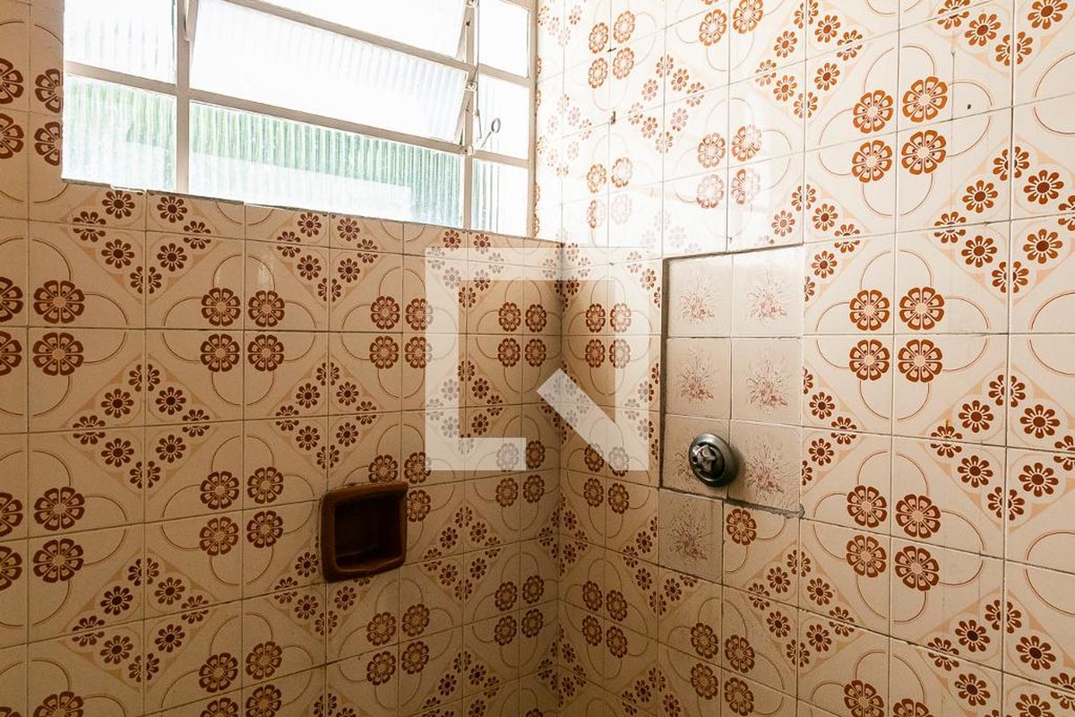 Casa, 3 quartos, 200 m² - Foto 46