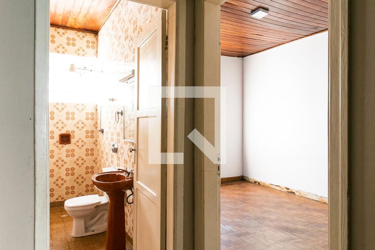 Casa, 3 quartos, 200 m² - Foto 28