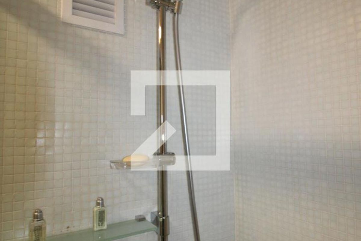 Apartamento à Venda - Cambuí, 1 Quarto,  70 m2 em , Campinas - sp | SoloBR