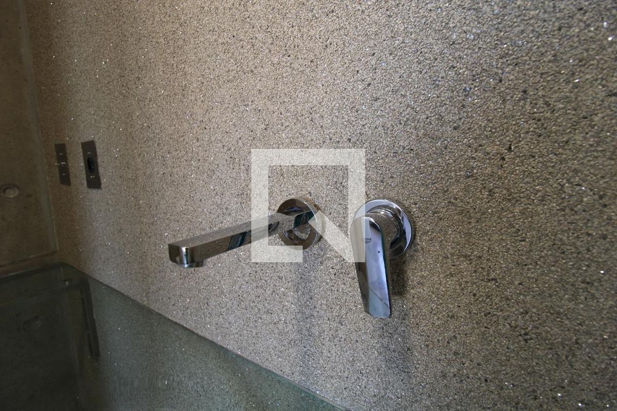 Apartamento à Venda - Cambuí, 1 Quarto,  70 m2 em , Campinas - sp | SoloBR