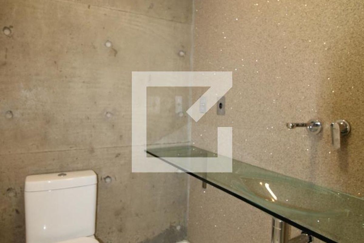 Apartamento à Venda - Cambuí, 1 Quarto,  70 m2 em , Campinas - sp | SoloBR