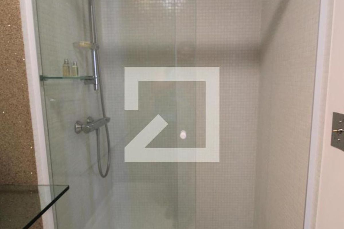 Apartamento à Venda - Cambuí, 1 Quarto,  70 m2 em , Campinas - sp | SoloBR