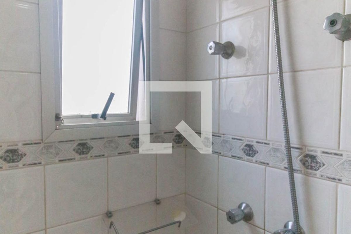 Apartamento, 2 quartos, 66 m² - Foto 48