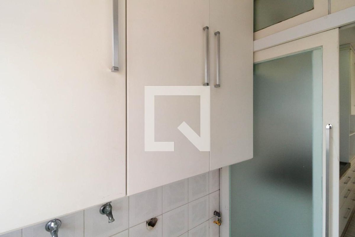 Apartamento, 2 quartos, 66 m² - Foto 62