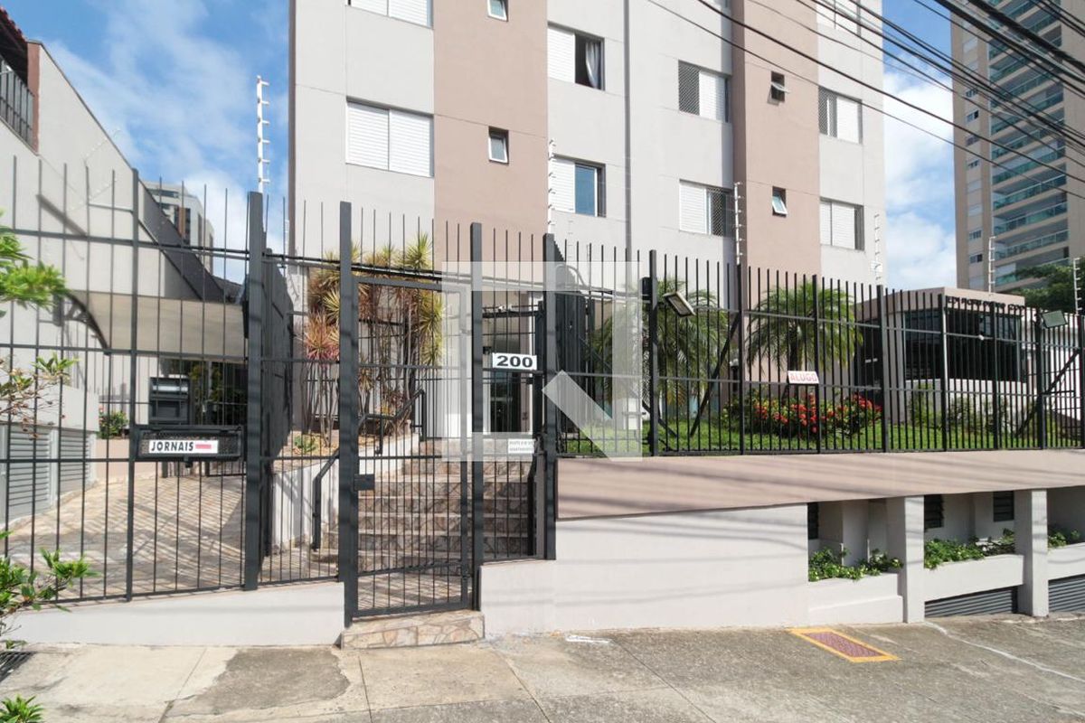 Apartamento, 2 quartos, 66 m² - Foto 82