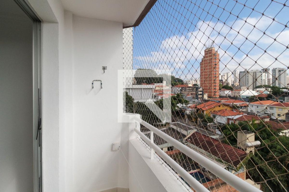 Apartamento, 2 quartos, 66 m² - Foto 14