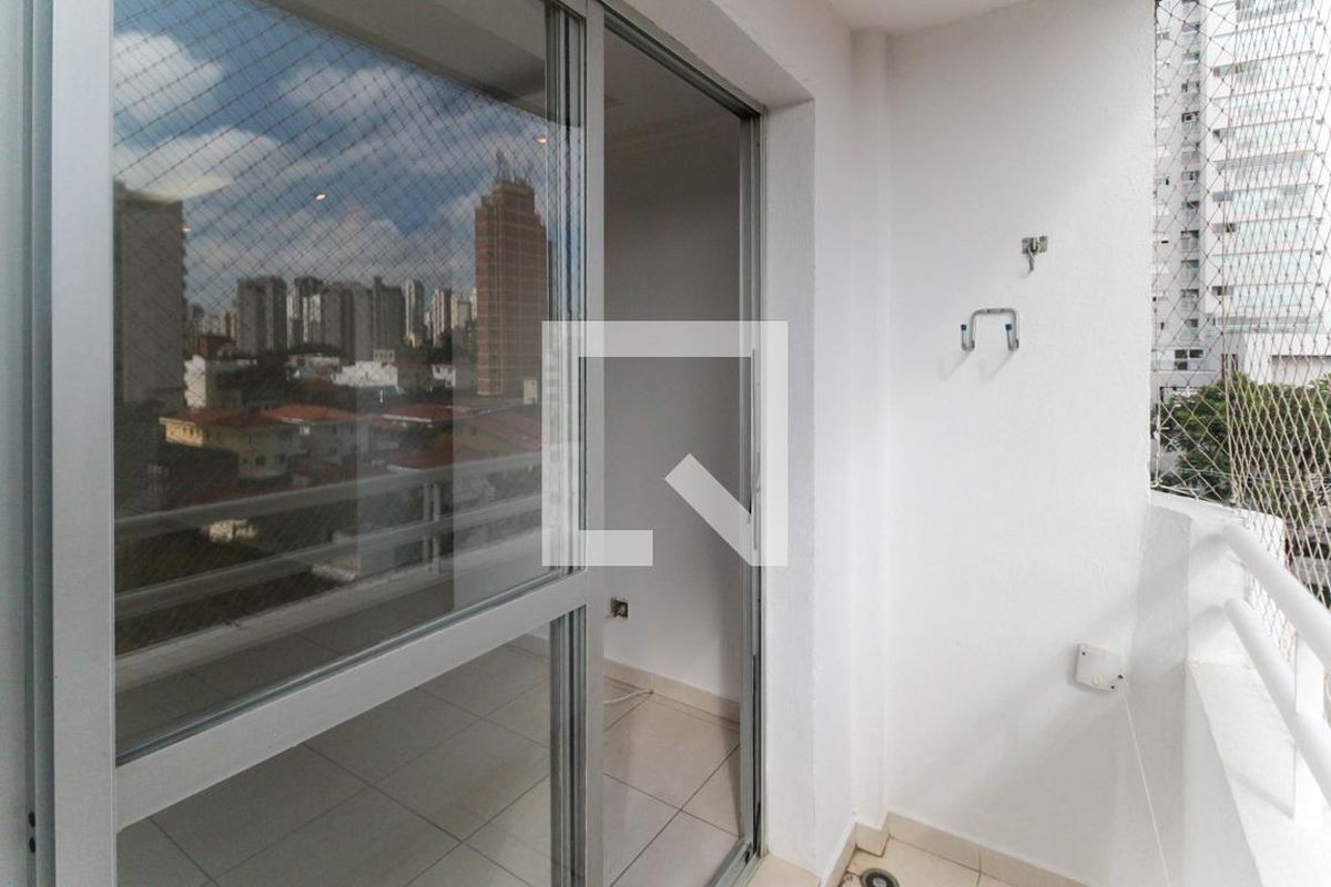 Apartamento, 2 quartos, 66 m² - Foto 12