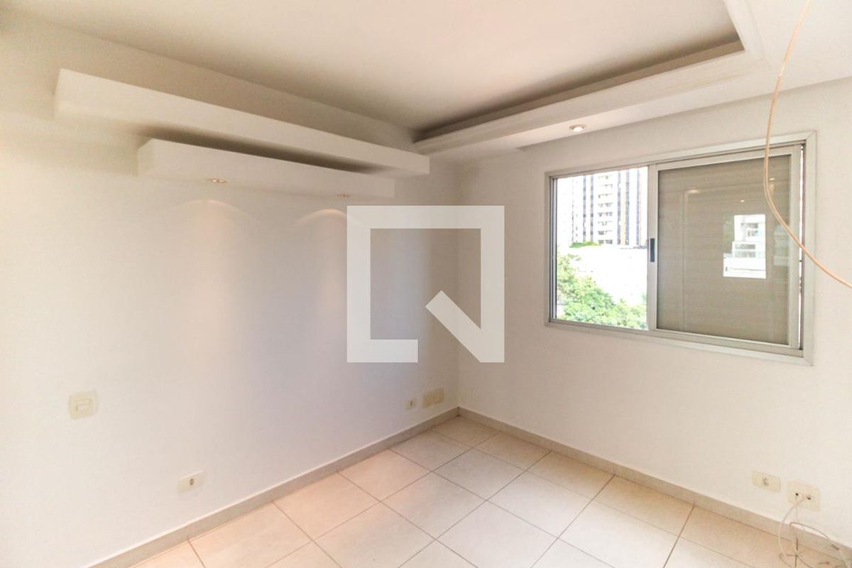 Apartamento, 2 quartos, 66 m² - Foto 18