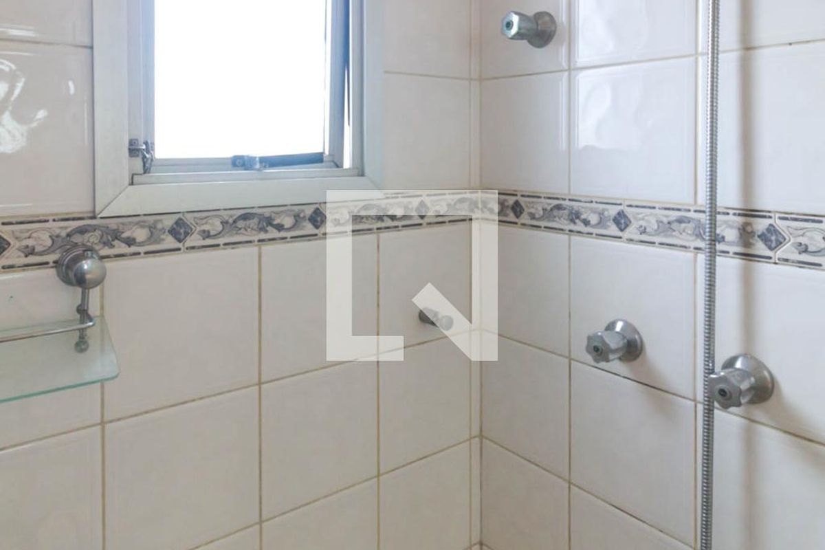 Apartamento, 2 quartos, 66 m² - Foto 32