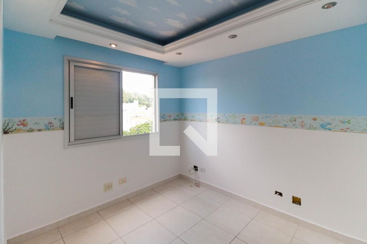 Apartamento, 2 quartos, 66 m² - Foto 34