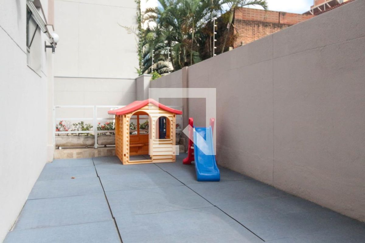 Apartamento, 2 quartos, 66 m² - Foto 76