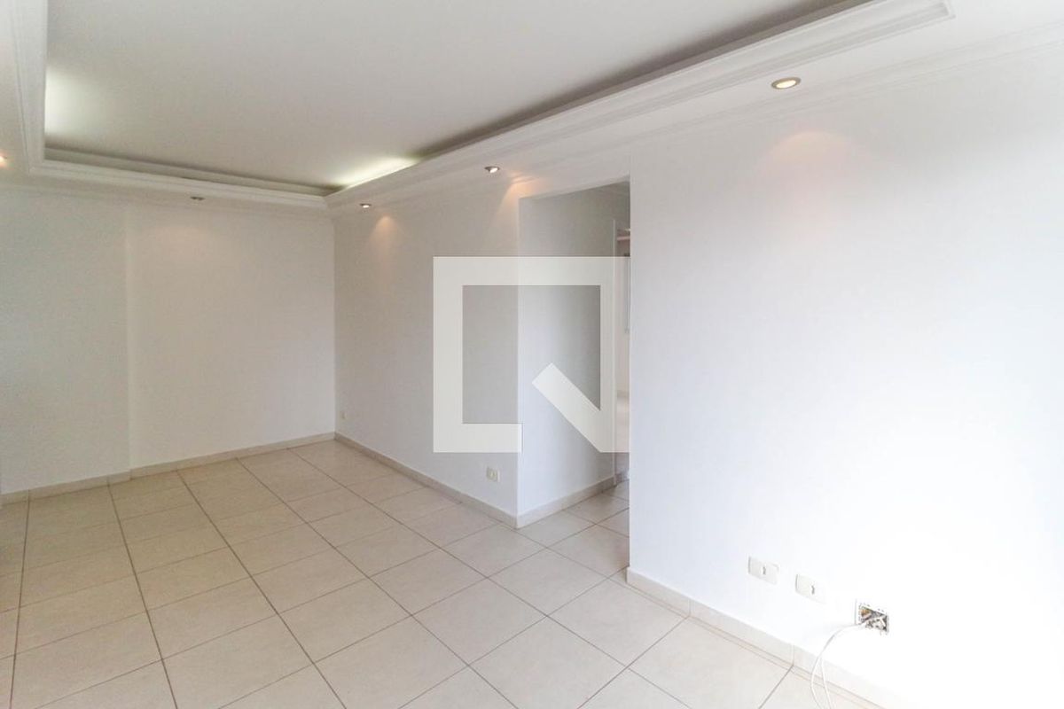 Apartamento, 2 quartos, 66 m² - Foto 8