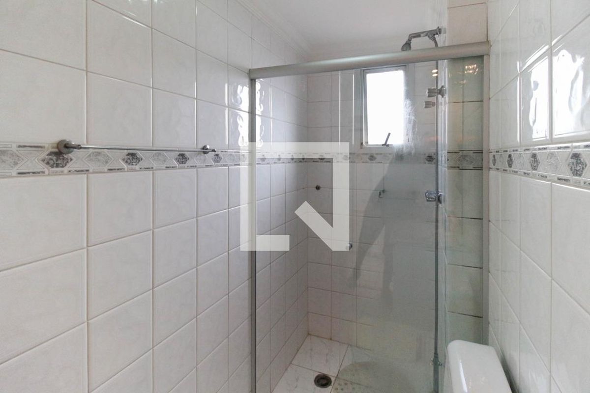 Apartamento, 2 quartos, 66 m² - Foto 44