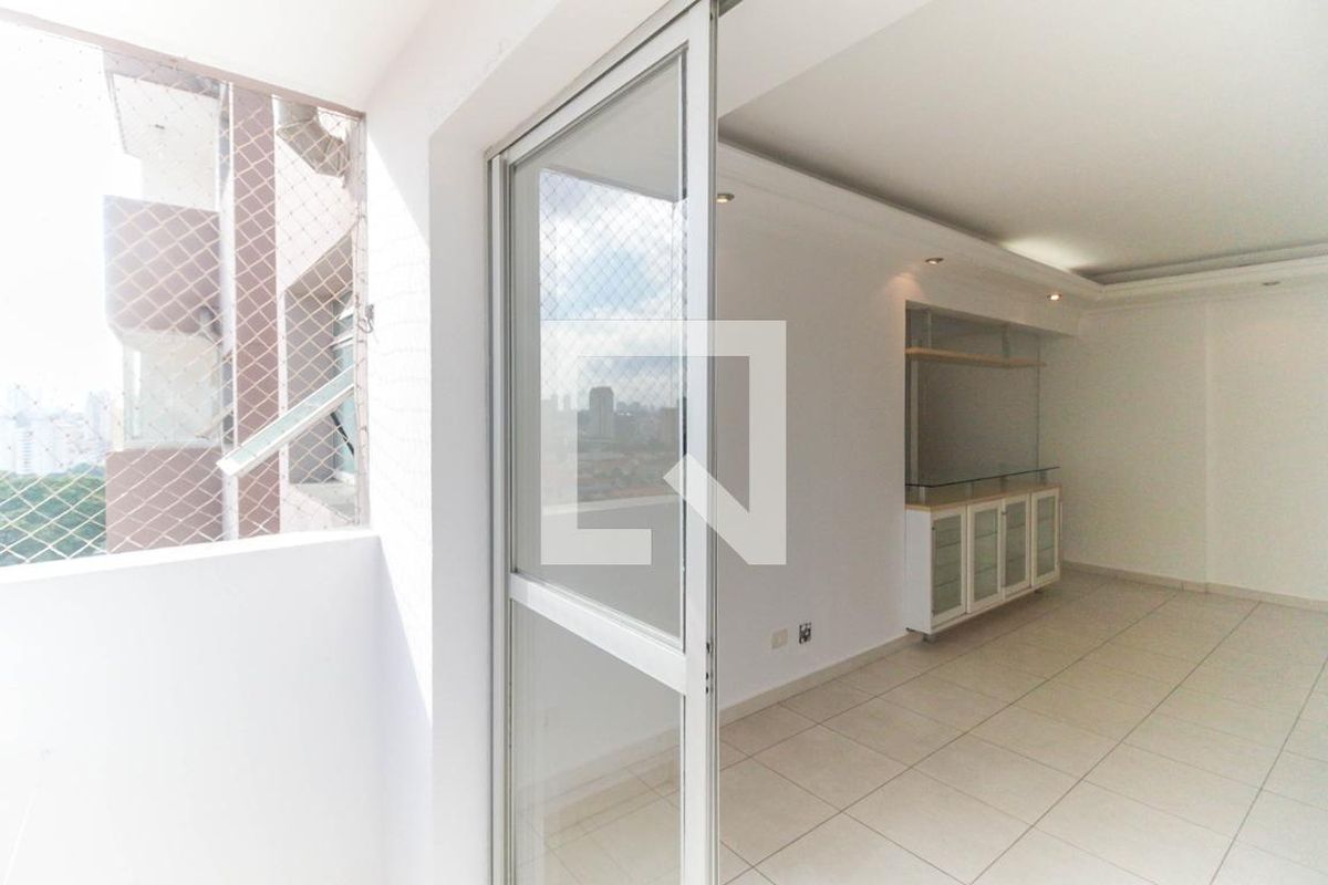Apartamento, 2 quartos, 66 m² - Foto 16