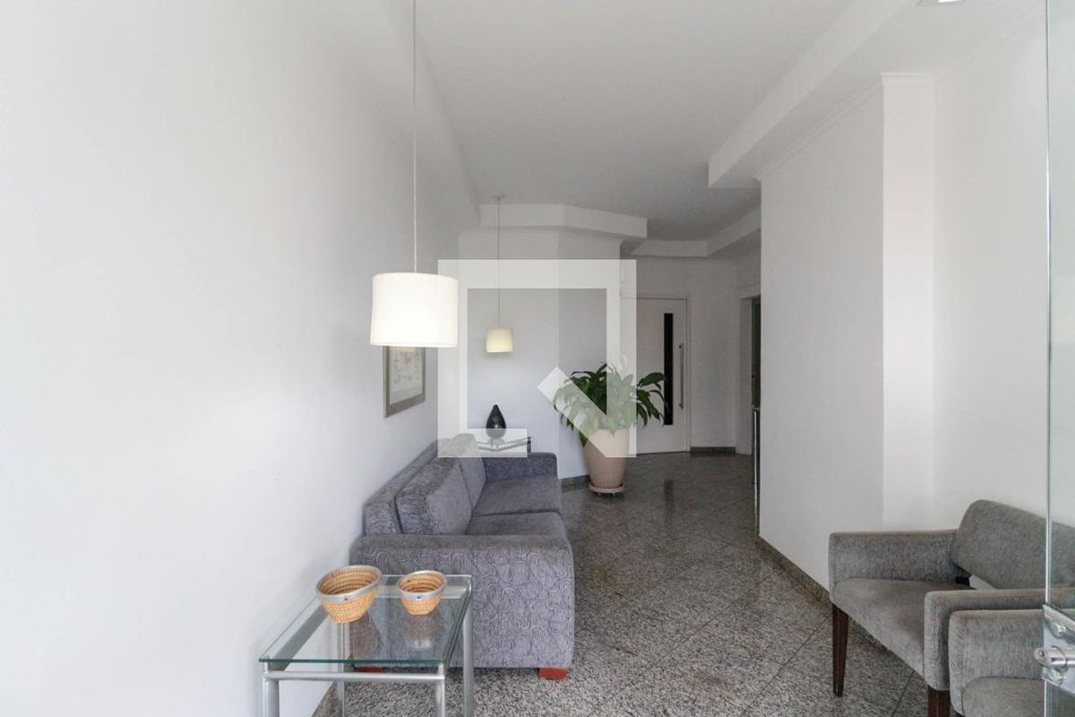 Apartamento, 2 quartos, 66 m² - Foto 66