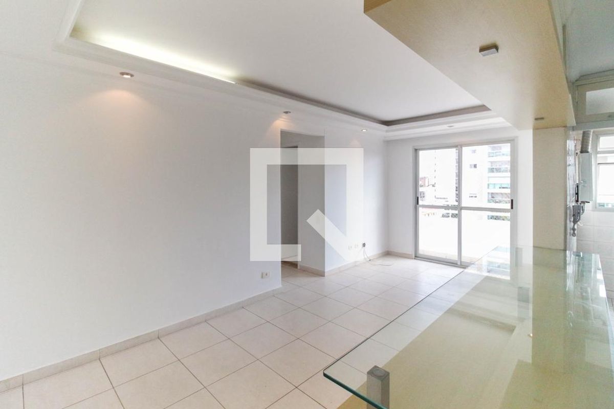 Apartamento, 2 quartos, 66 m² - Foto 6