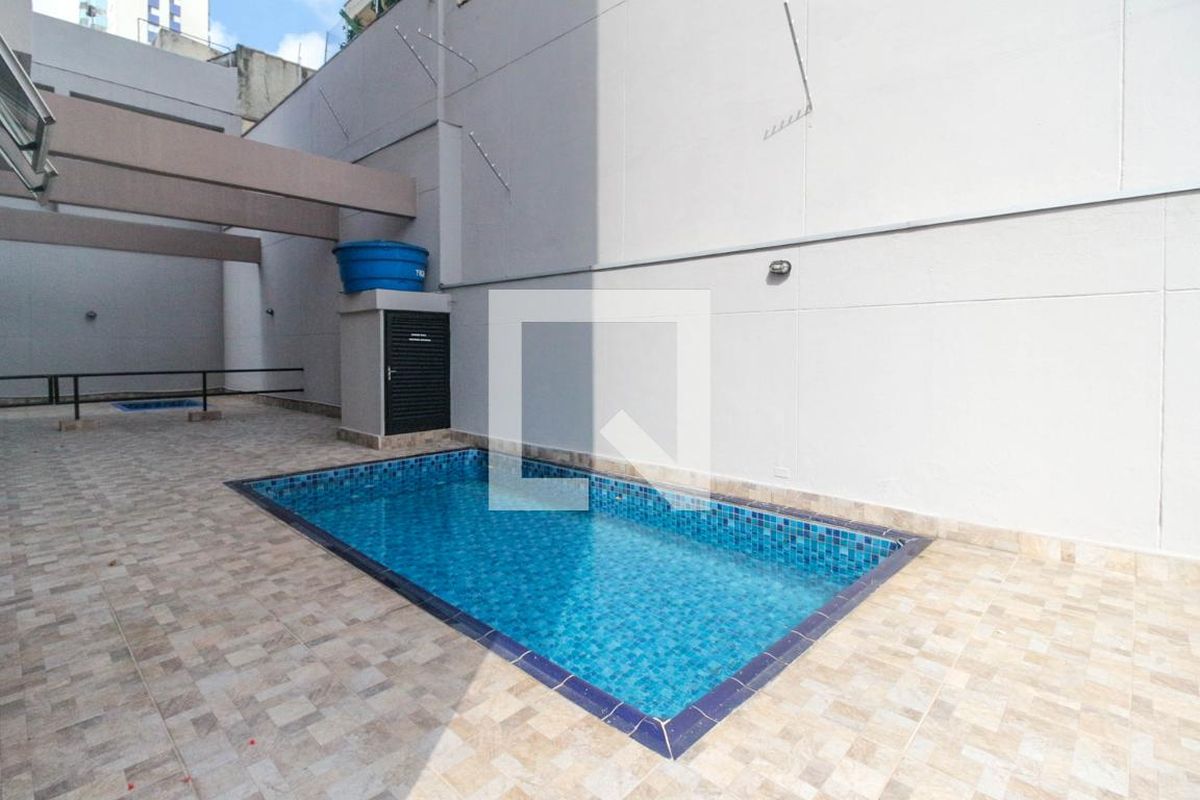 Apartamento, 2 quartos, 66 m² - Foto 78