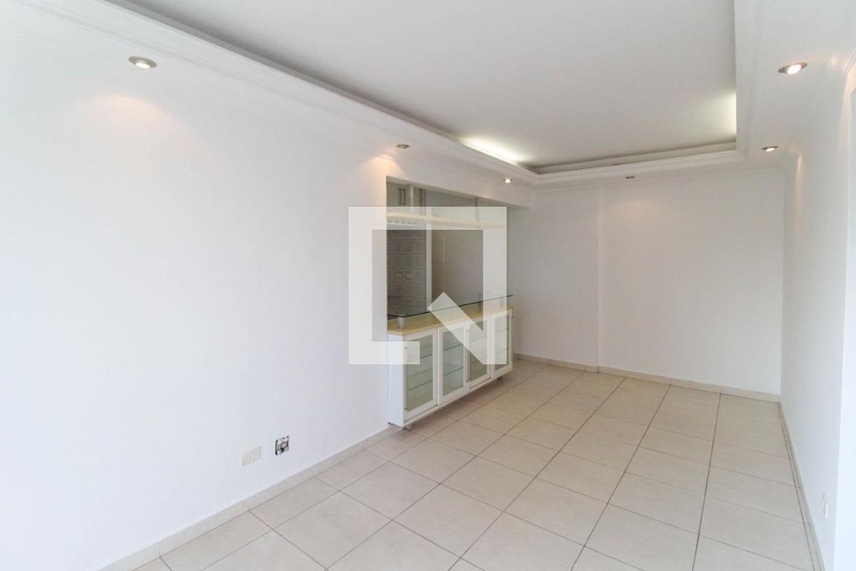 Apartamento, 2 quartos, 66 m² - Foto 4
