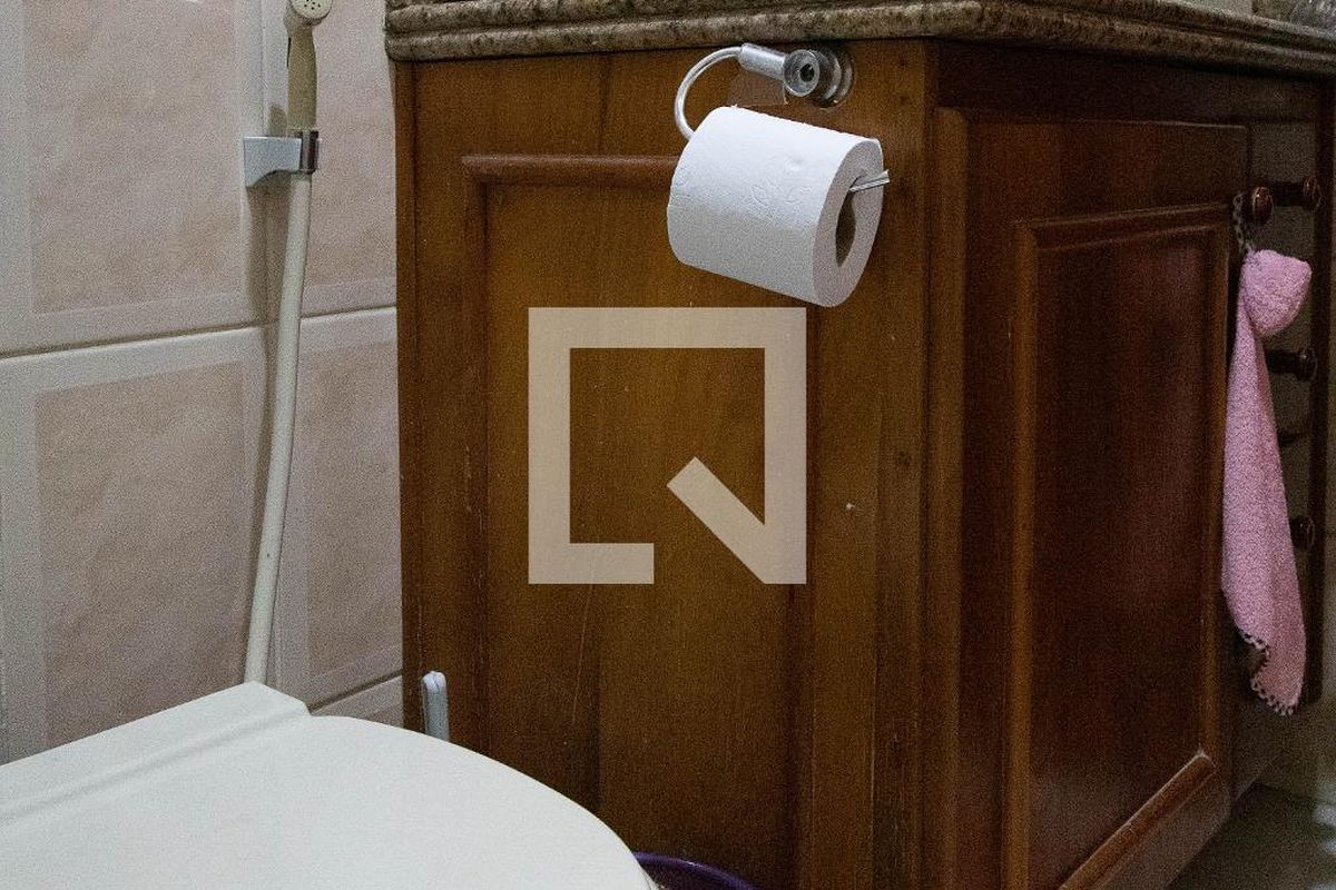 Apartamento, 3 quartos, 122 m² - Foto 66