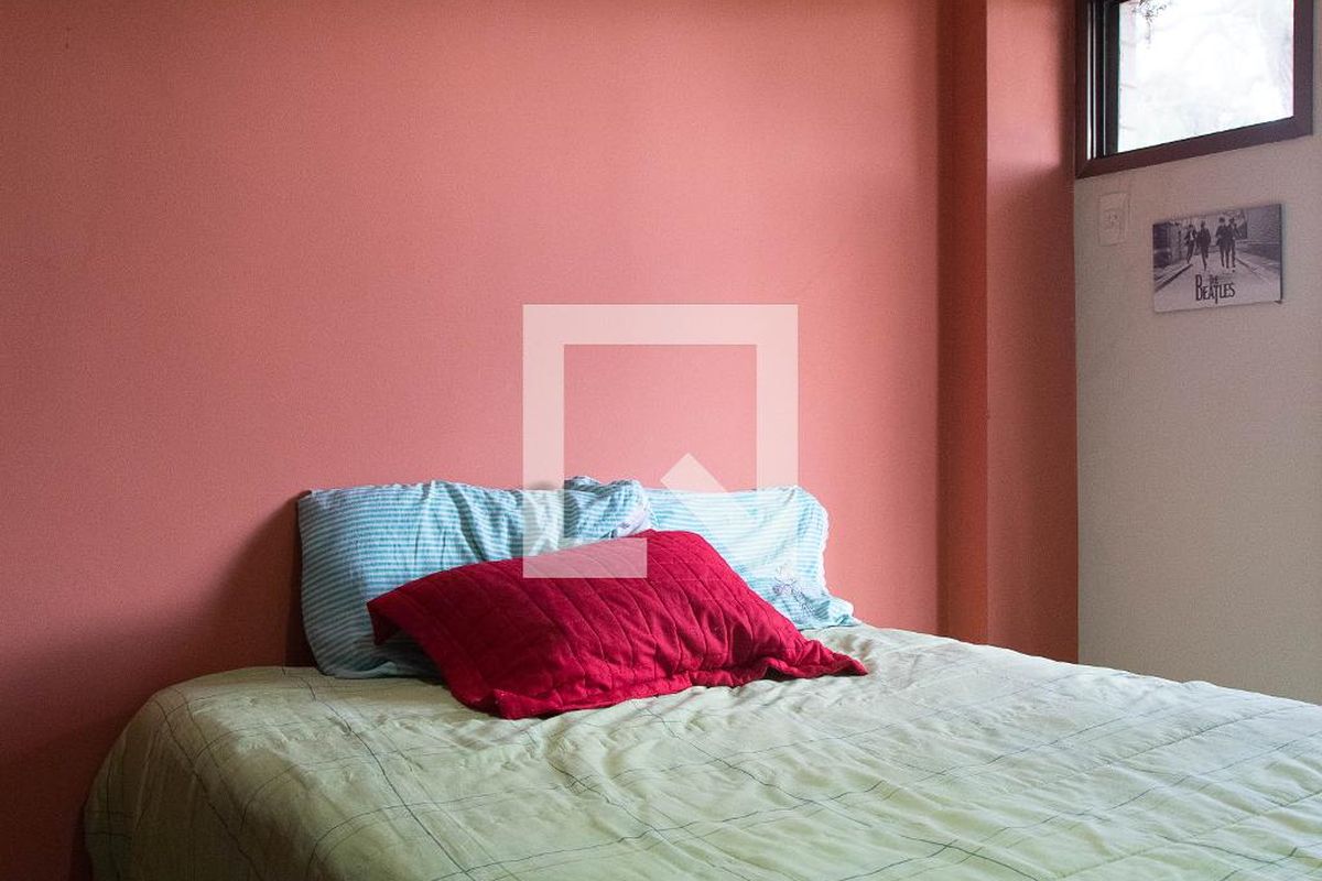 Apartamento, 3 quartos, 122 m² - Foto 28