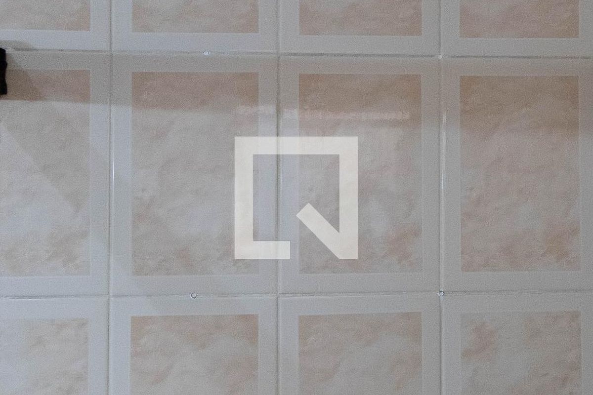 Apartamento, 3 quartos, 122 m² - Foto 60