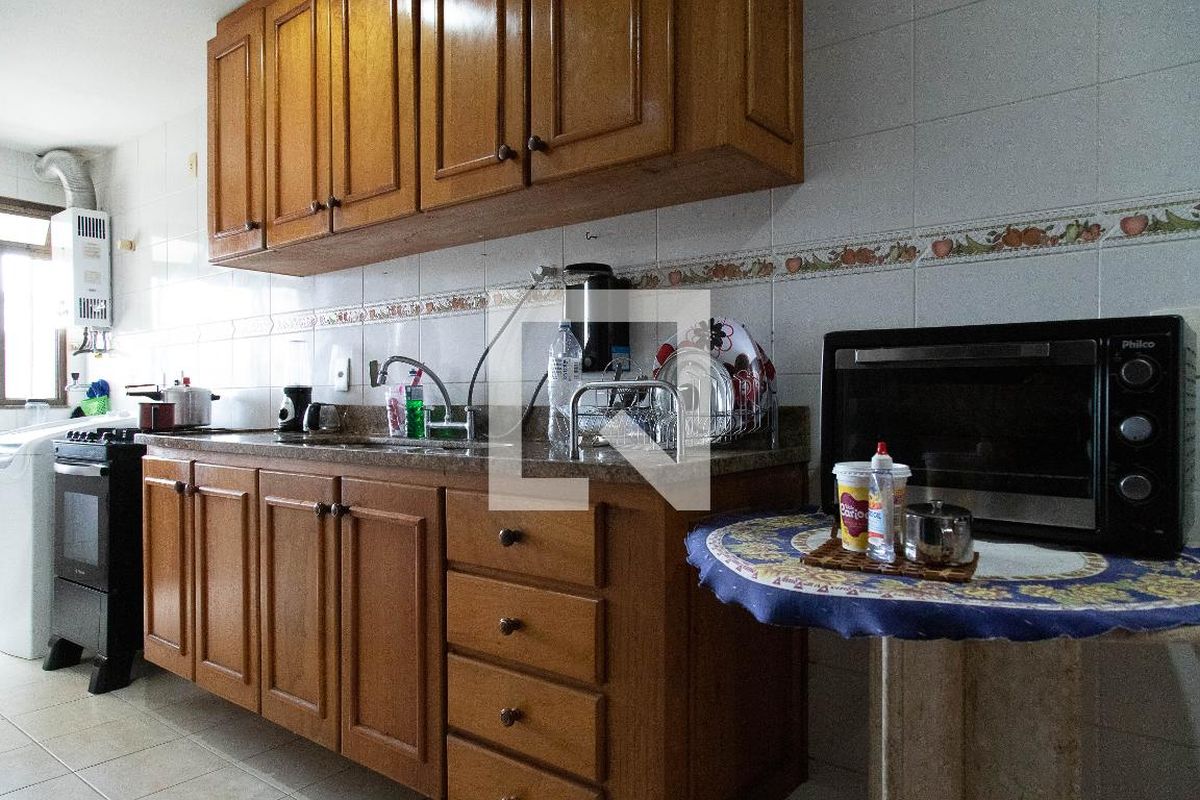Apartamento, 3 quartos, 122 m² - Foto 72