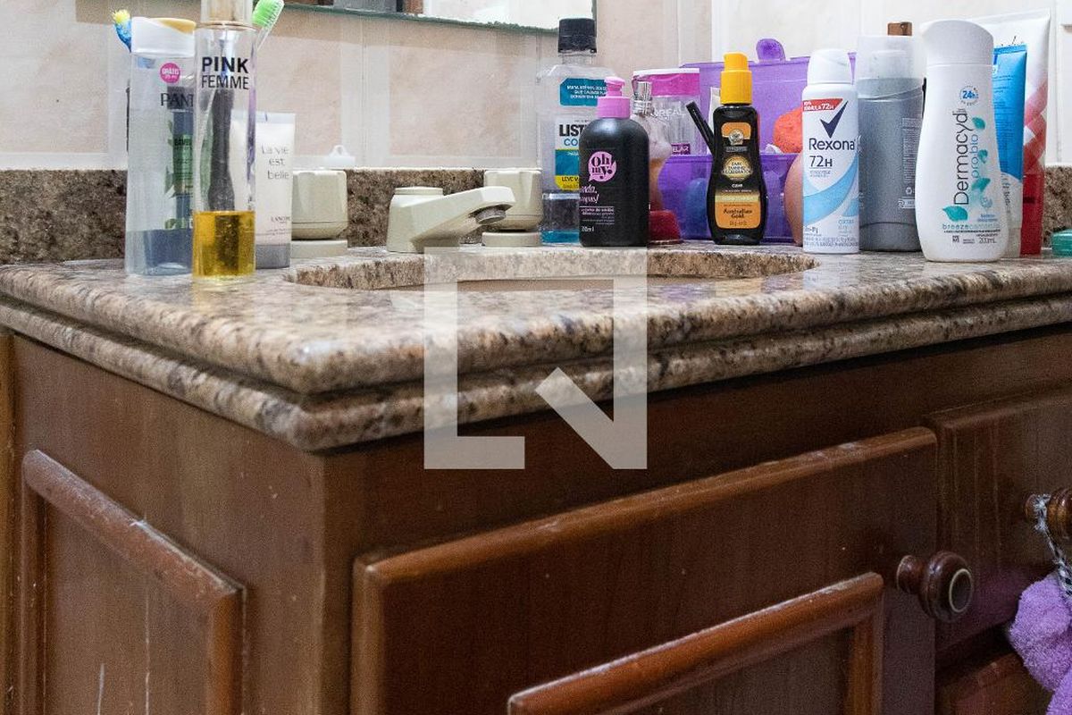 Apartamento, 3 quartos, 122 m² - Foto 56