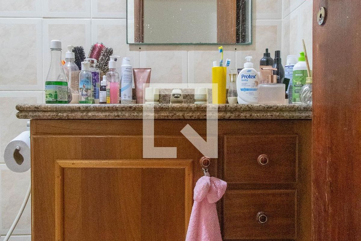 Apartamento, 3 quartos, 122 m² - Foto 62