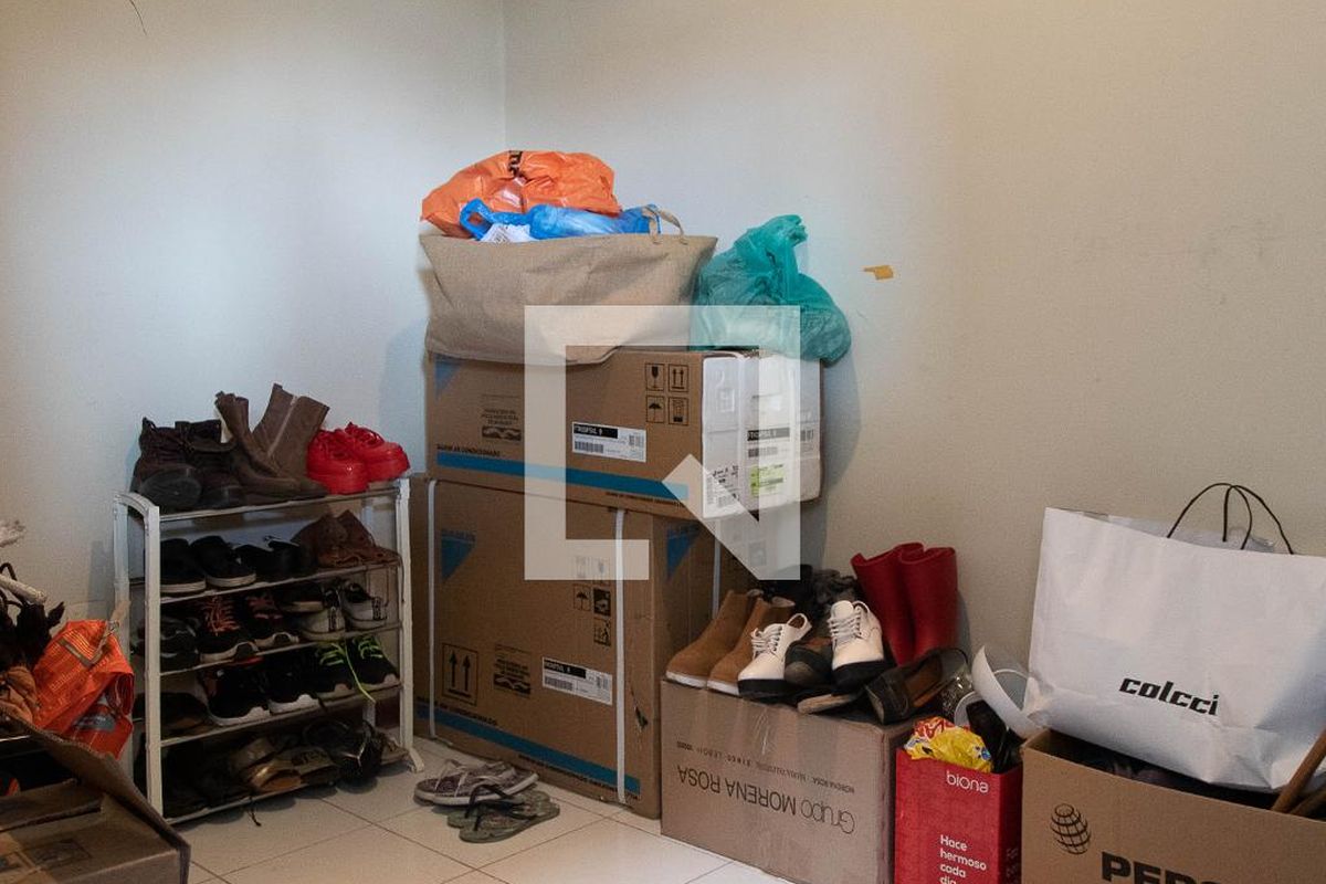 Apartamento, 3 quartos, 122 m² - Foto 90