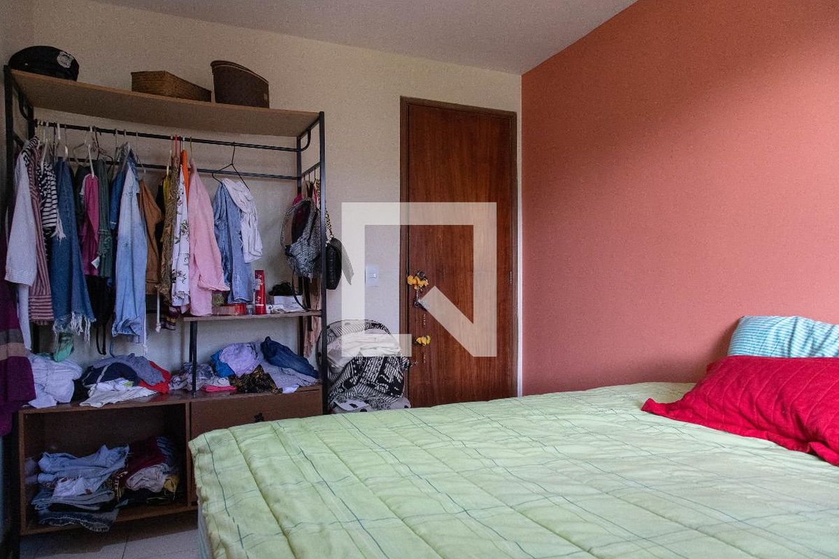 Apartamento, 3 quartos, 122 m² - Foto 24