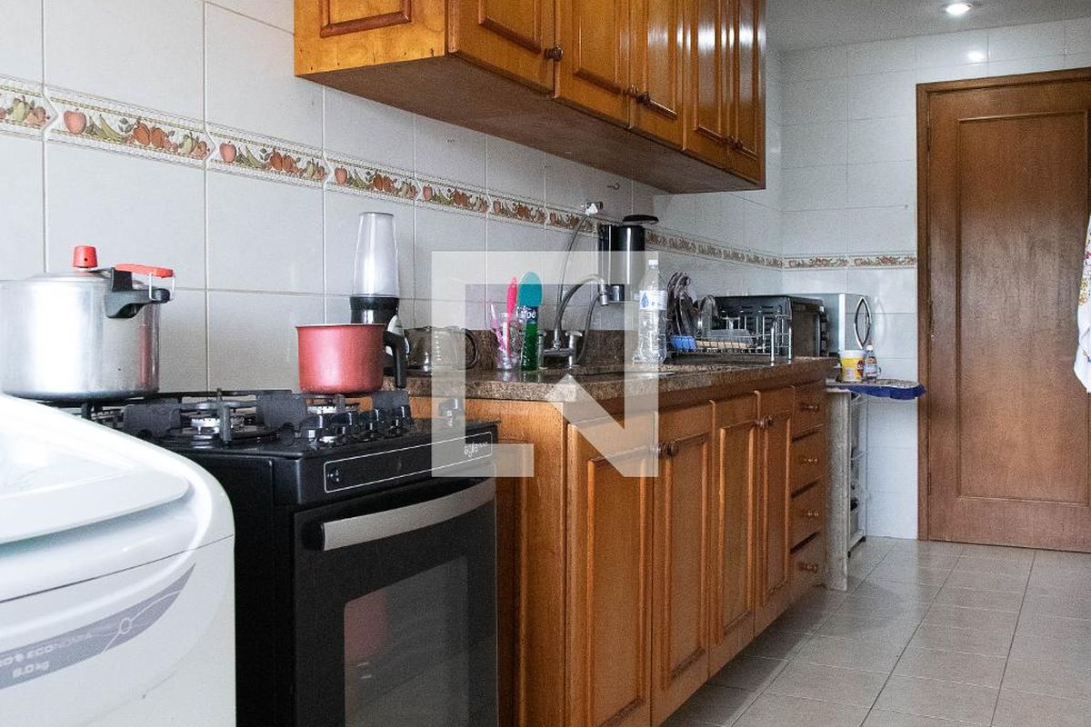 Apartamento, 3 quartos, 122 m² - Foto 78