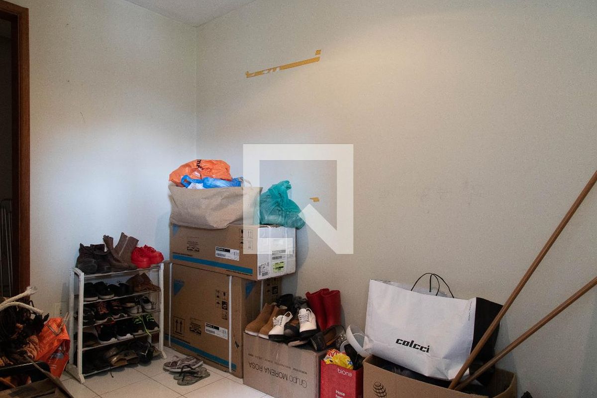 Apartamento, 3 quartos, 122 m² - Foto 86