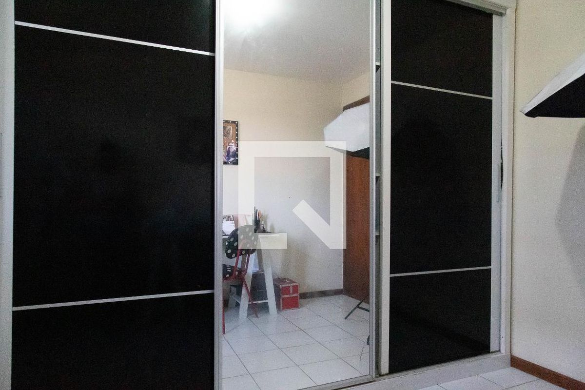 Apartamento, 3 quartos, 122 m² - Foto 38