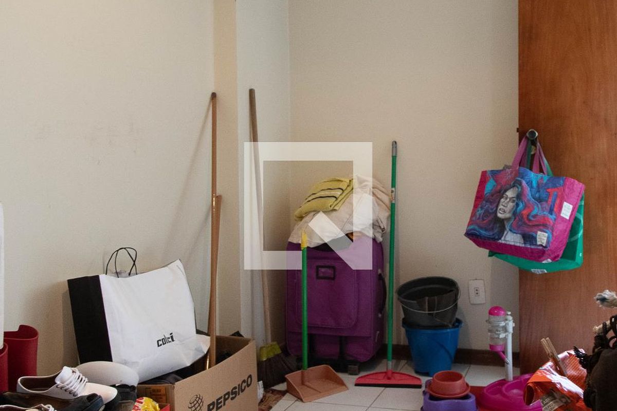 Apartamento, 3 quartos, 122 m² - Foto 92
