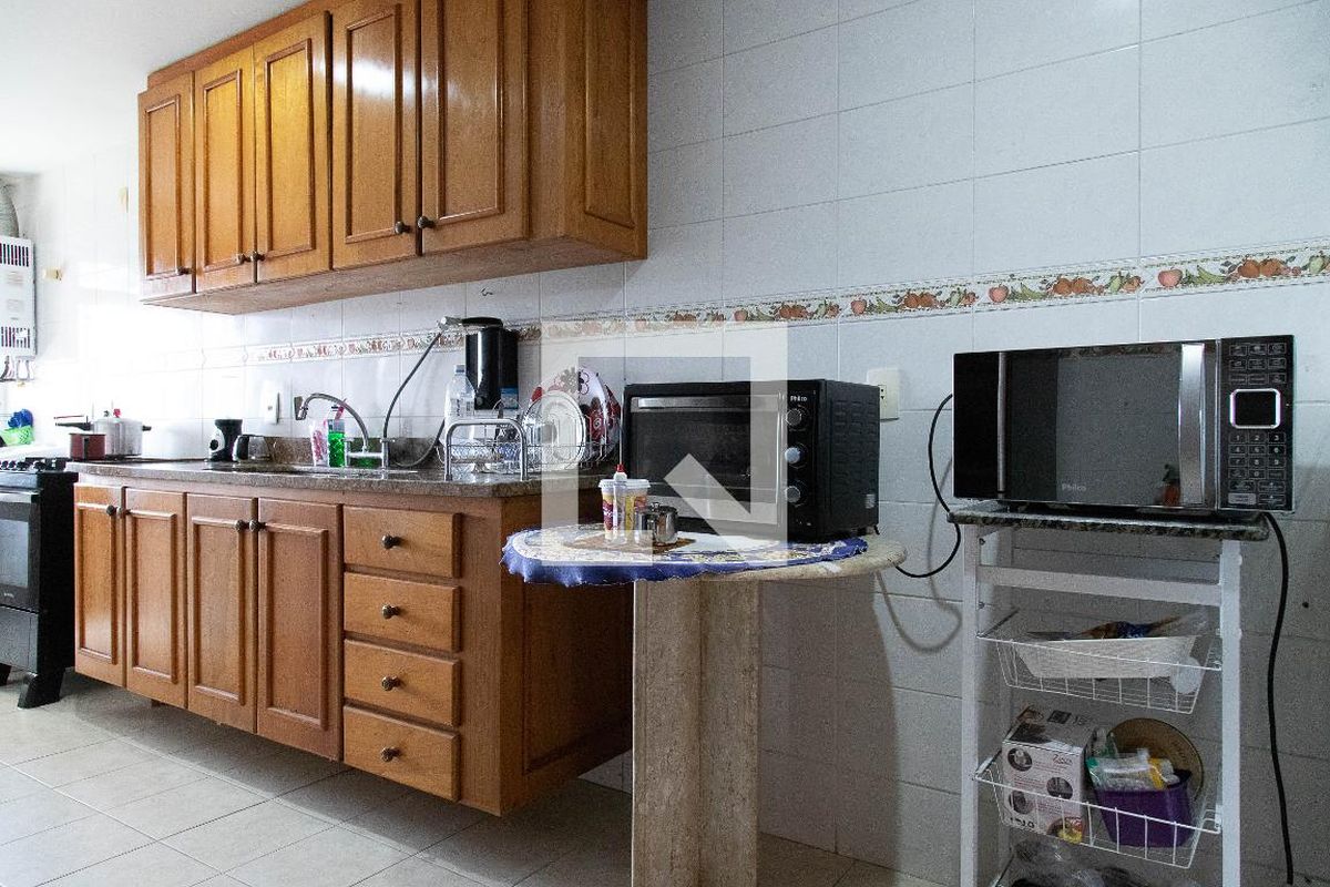 Apartamento, 3 quartos, 122 m² - Foto 70