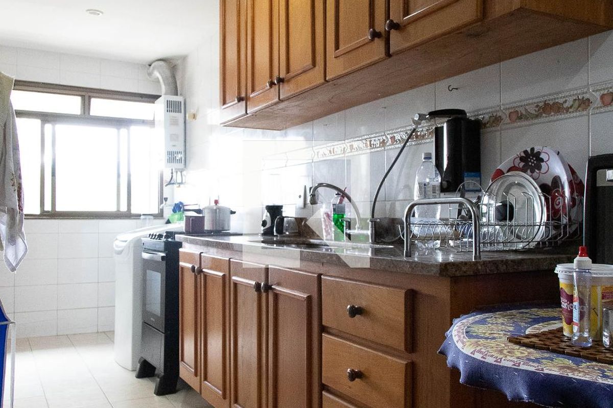 Apartamento, 3 quartos, 122 m² - Foto 76