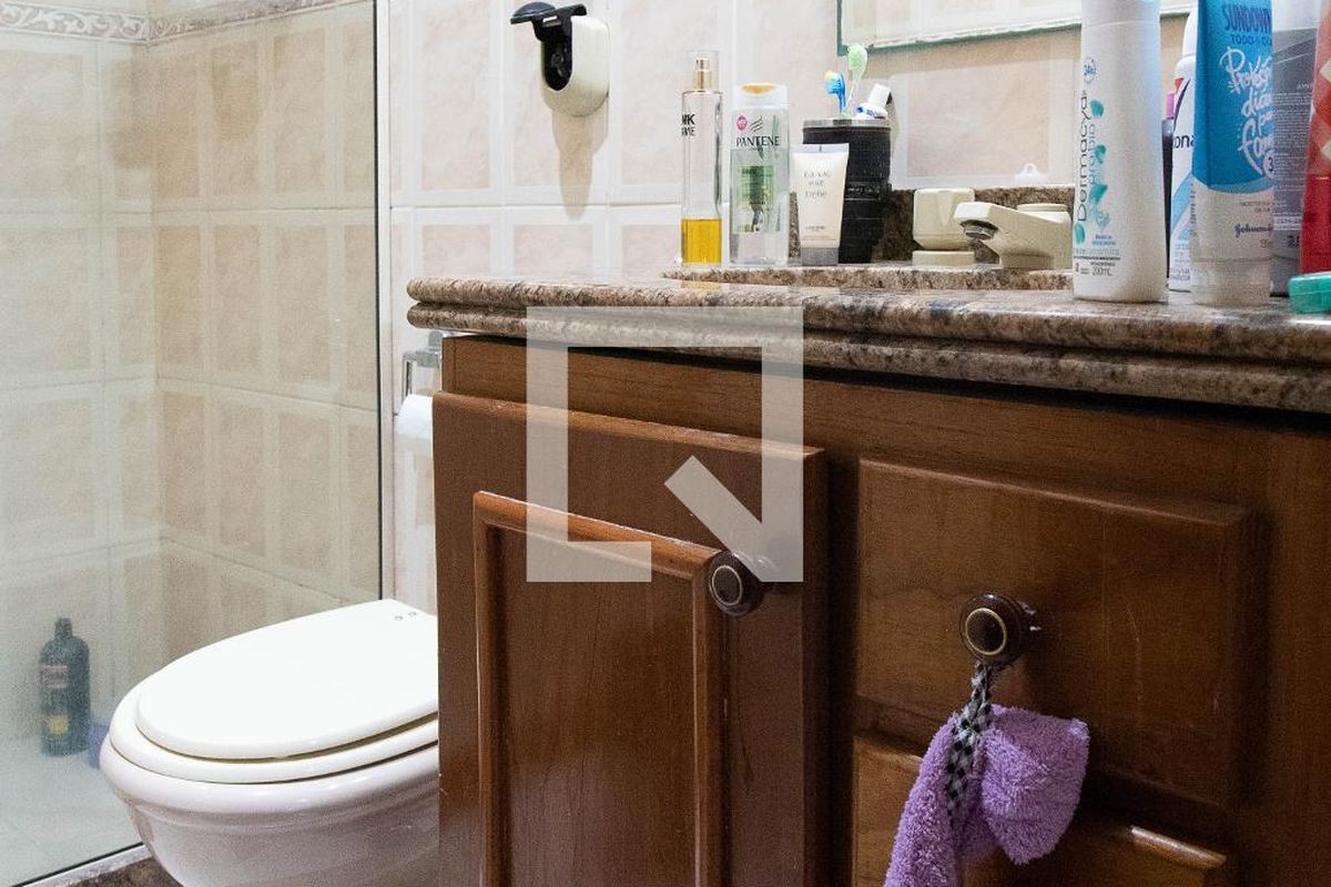 Apartamento, 3 quartos, 122 m² - Foto 54