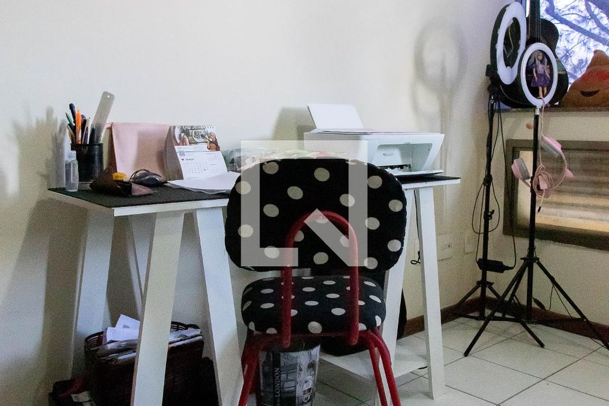 Apartamento, 3 quartos, 122 m² - Foto 42