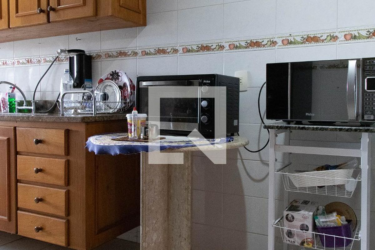 Apartamento, 3 quartos, 122 m² - Foto 74