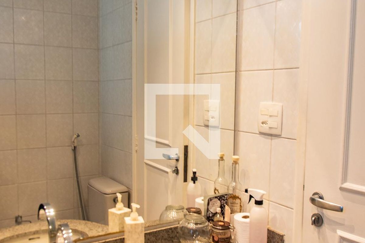 Apartamento, 2 quartos, 100 m² - Foto 35
