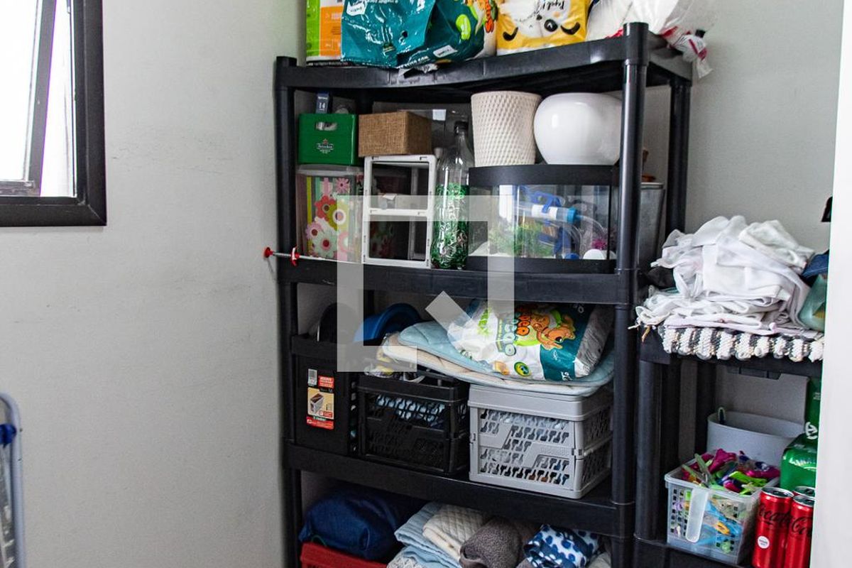 Apartamento, 2 quartos, 100 m² - Foto 53