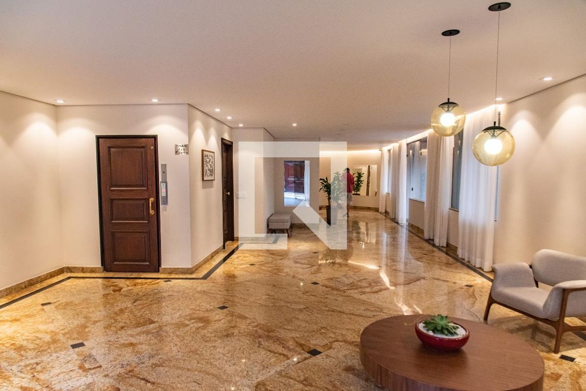 Apartamento, 2 quartos, 100 m² - Foto 56