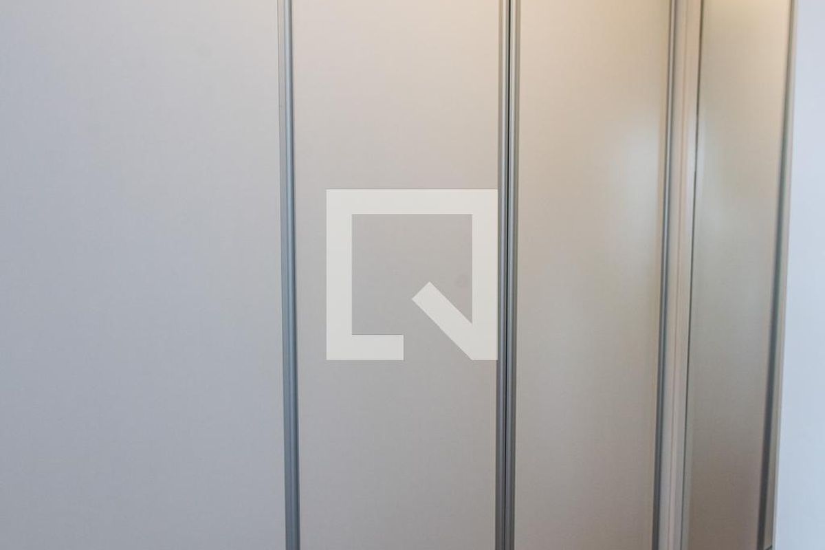 Apartamento, 2 quartos, 100 m² - Foto 22